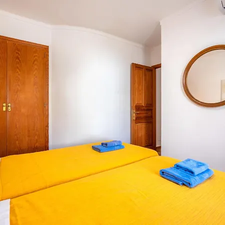 Clara R - Csv176 By Interhome Apartment Cala San Vicente (Mallorca)