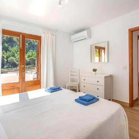 Clara R - Csv176 By Interhome Apartment *